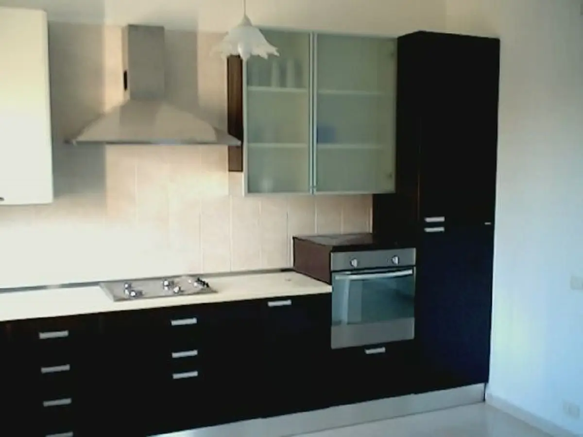 Casa-2_ Overzicht keuken rechts