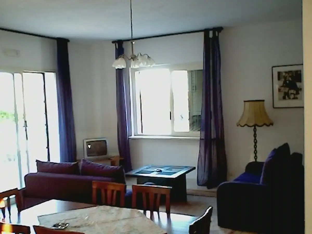 Casa-2_ huiskamer