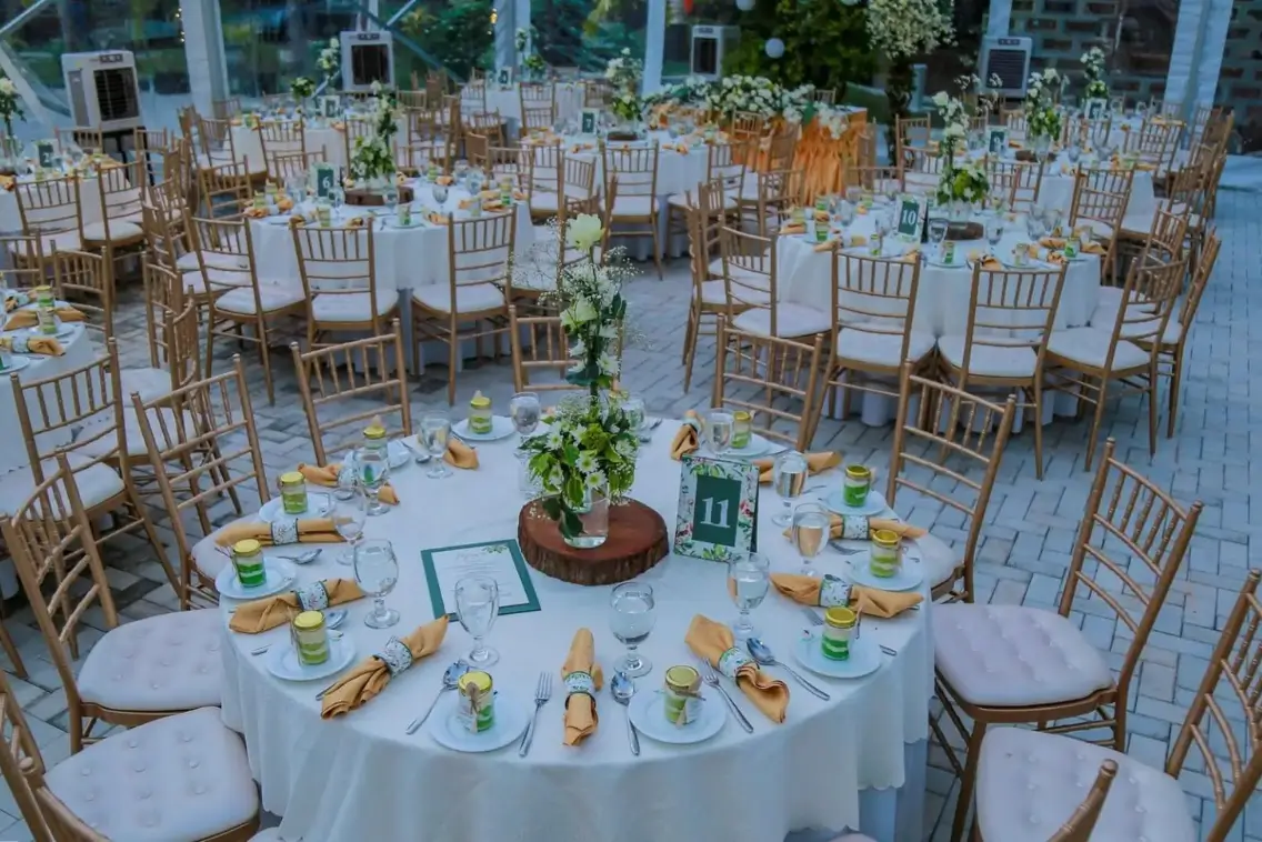 Untitled design - 2024-01-10T152540.273