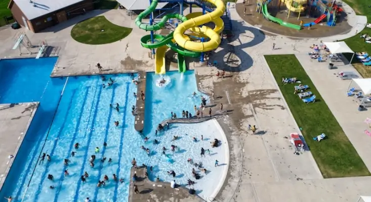 Untitled design - 2024-01-10T153510.188