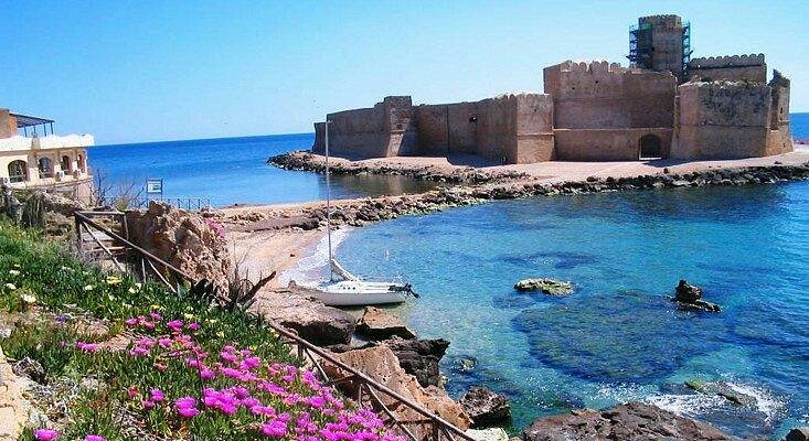 le-castella-gallery2